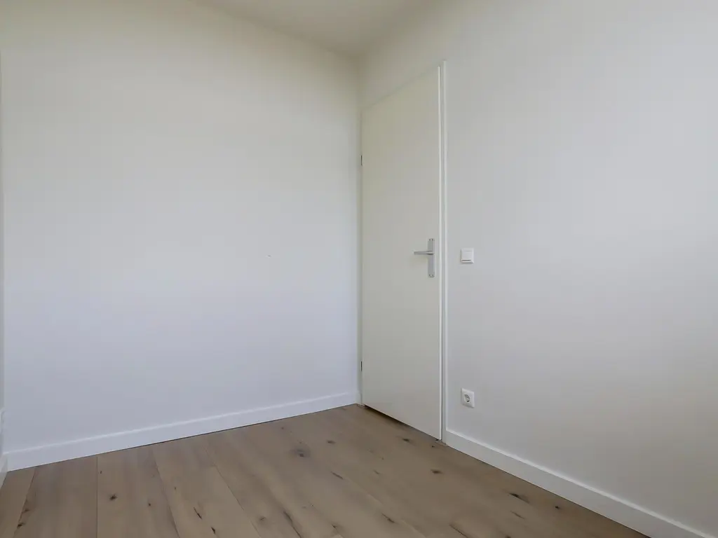 Schiedamseweg 96B 02, ROTTERDAM