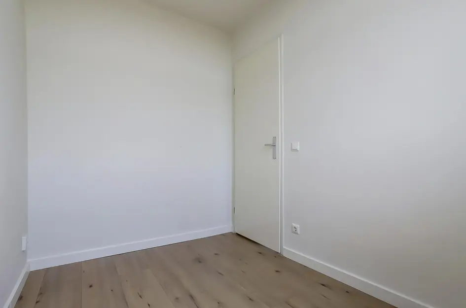 Schiedamseweg 96B 02