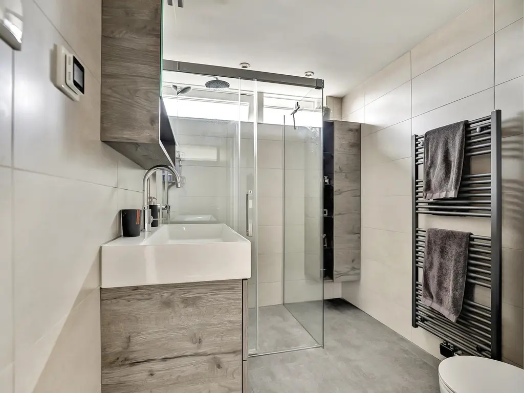 Alcorstraat 7, SPIJKENISSE