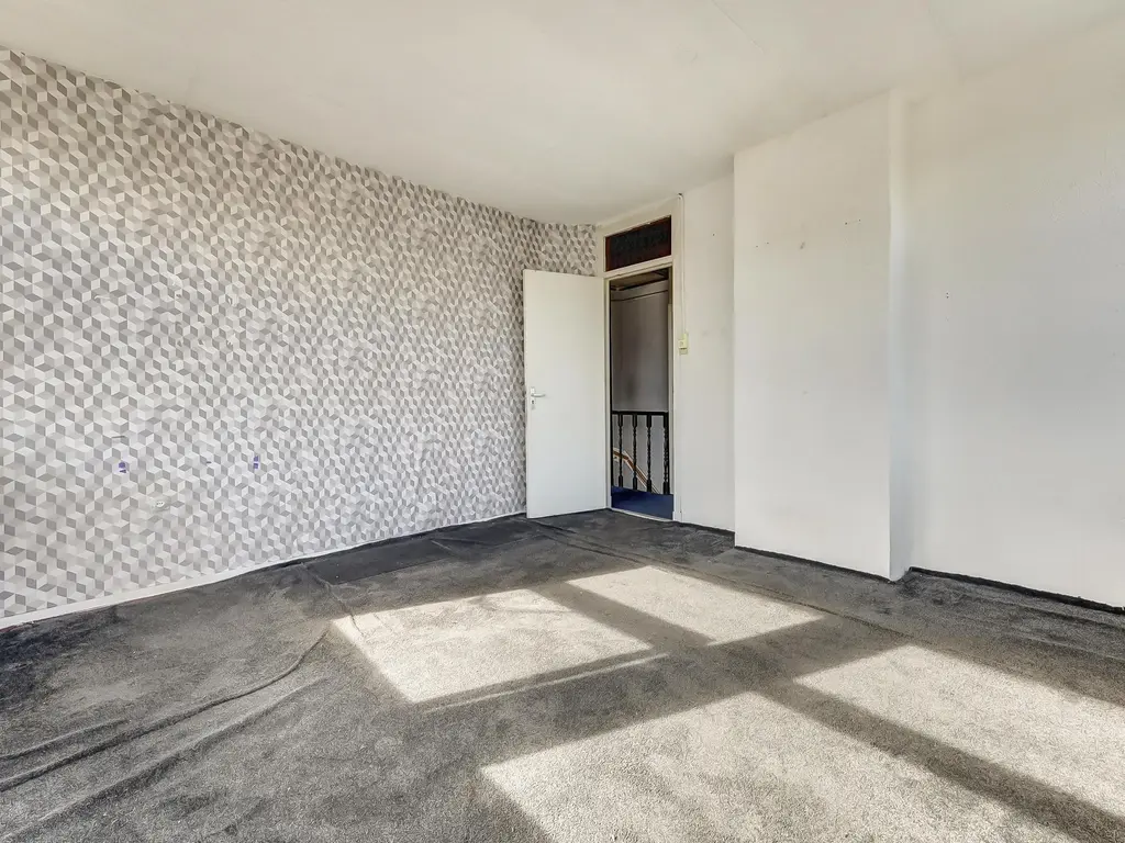 Vlaardingerdijk 169B, SCHIEDAM