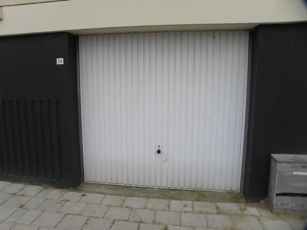 Uranusstraat 34 , SPIJKENISSE