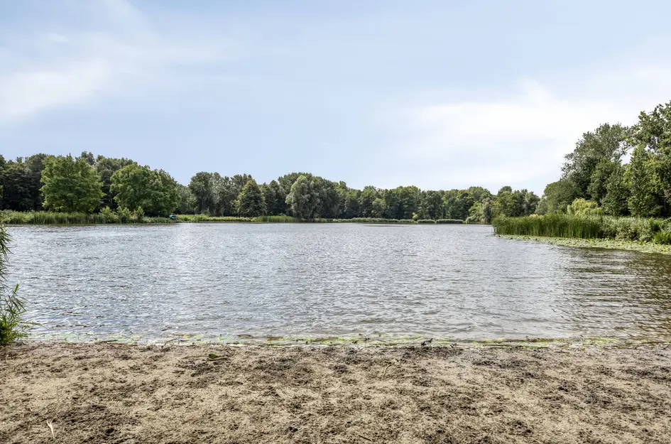 Merijntje Gijzenburg 18