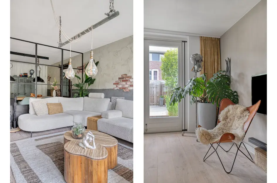Jac. Jongertstraat 20