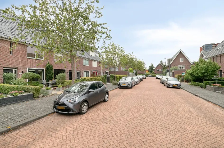Jac. Jongertstraat 20