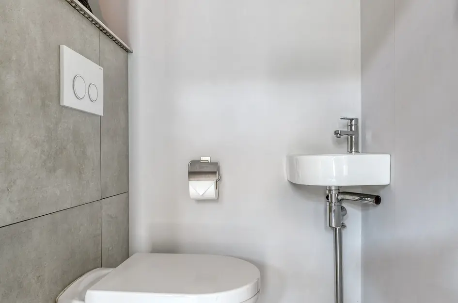 Jac. Jongertstraat 20
