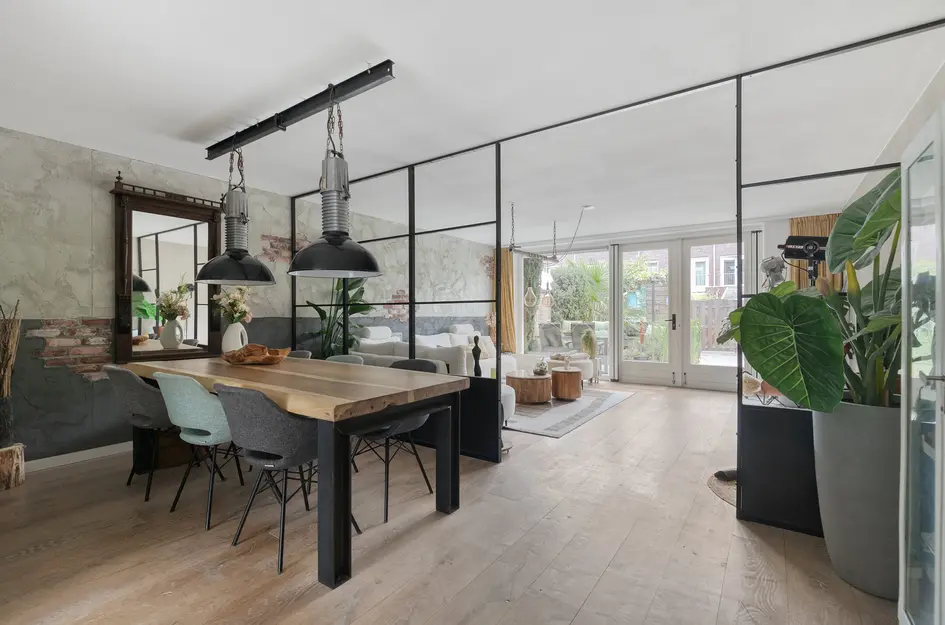 Jac. Jongertstraat 20