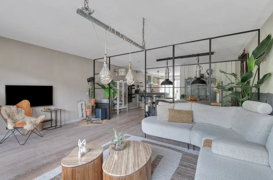 Jac. Jongertstraat 20