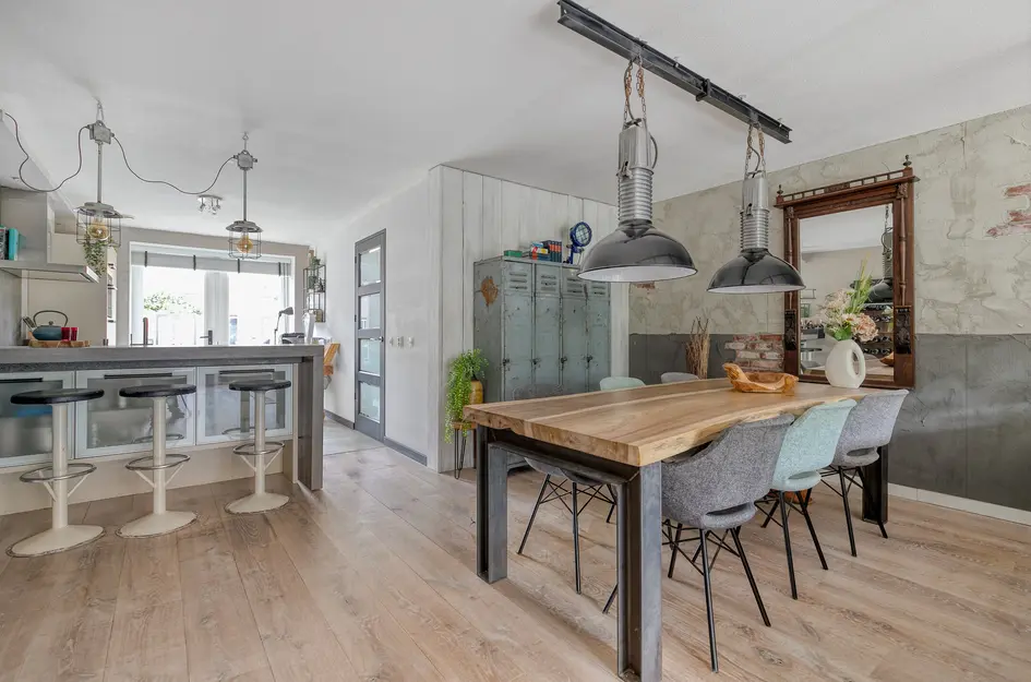 Jac. Jongertstraat 20