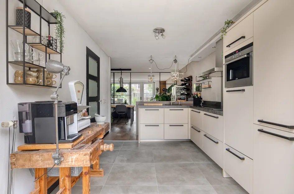 Jac. Jongertstraat 20