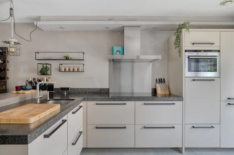 Jac. Jongertstraat 20