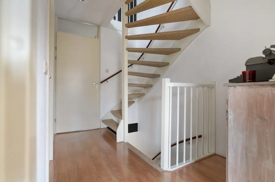 Jac. Jongertstraat 20