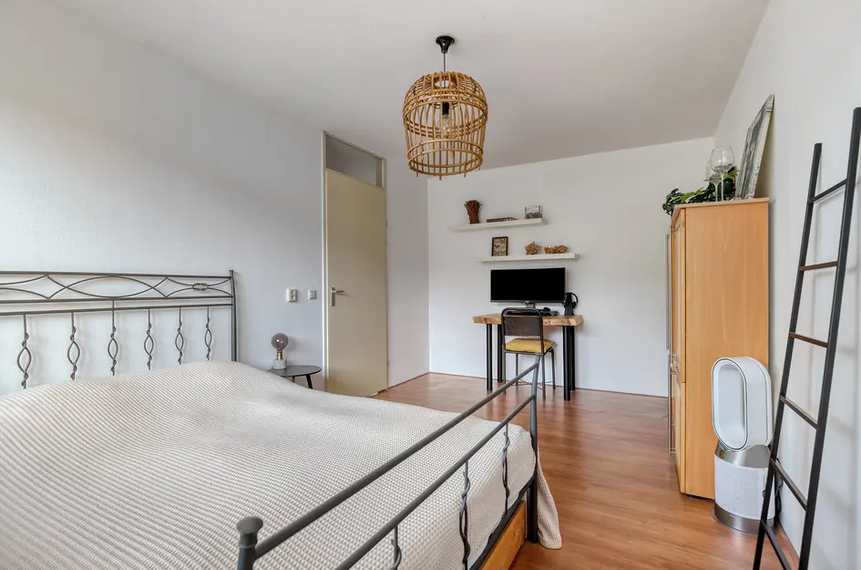 Jac. Jongertstraat 20