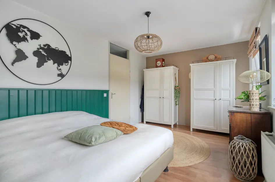 Jac. Jongertstraat 20