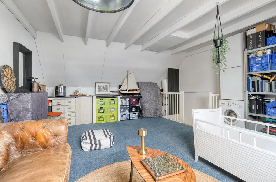 Jac. Jongertstraat 20