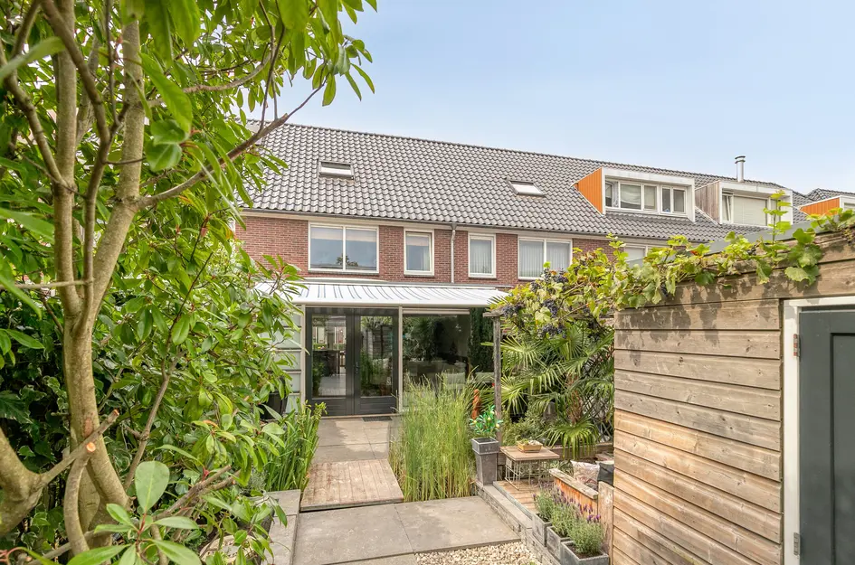 Jac. Jongertstraat 20