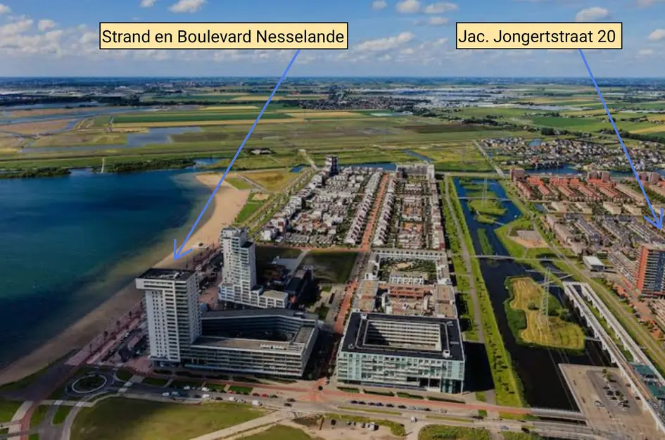 Jac. Jongertstraat 20