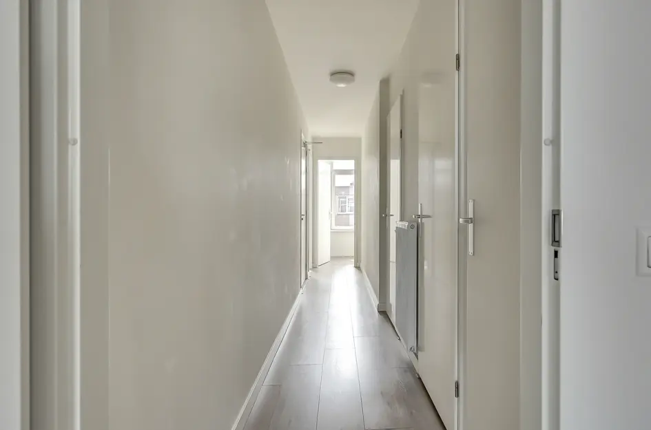Schiedamseweg 94A 02