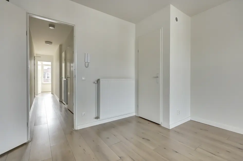 Schiedamseweg 94A 02