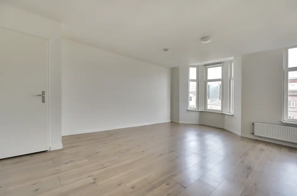 Schiedamseweg 94A 02