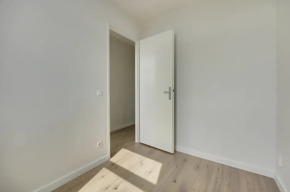 Schiedamseweg 94A 02