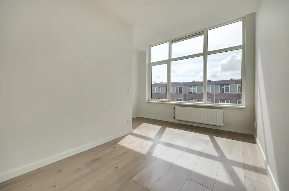 Schiedamseweg 94A 02