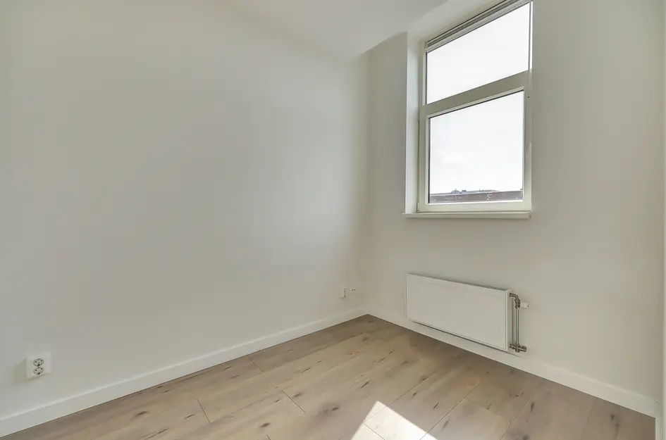 Schiedamseweg 94A 02