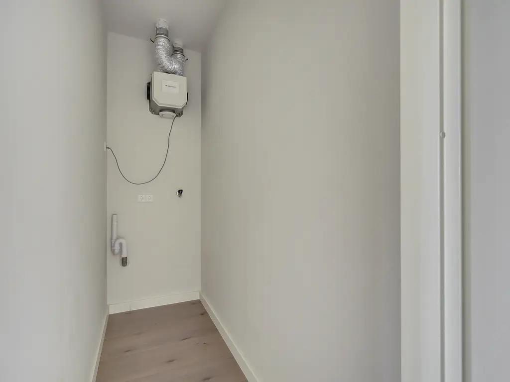 Schiedamseweg 94A 02, ROTTERDAM