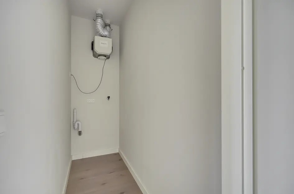 Schiedamseweg 94A 02