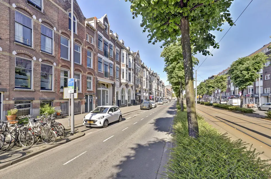 Schiedamseweg 94A 02