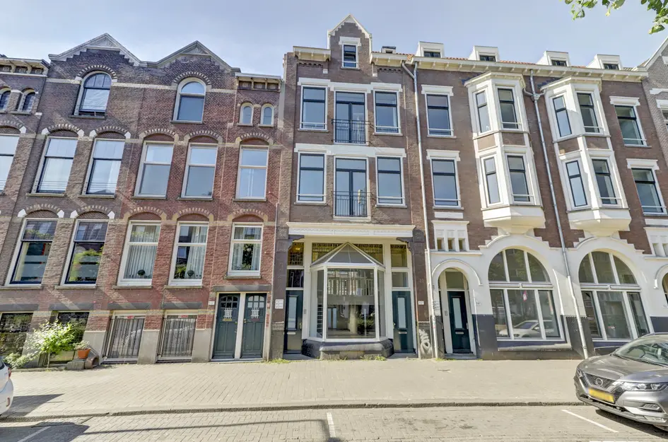 Schiedamseweg 94A 02