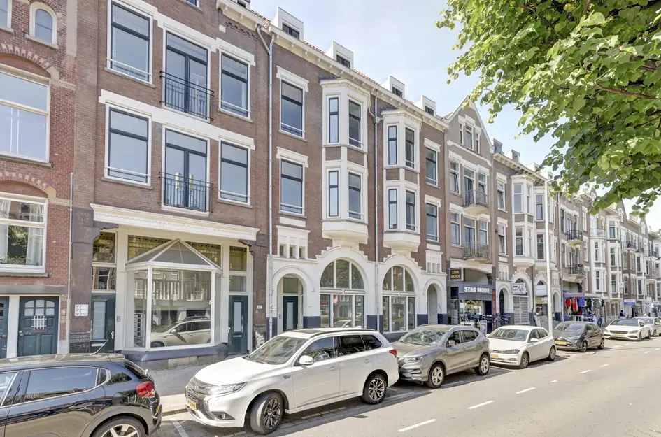 Schiedamseweg 94A 02