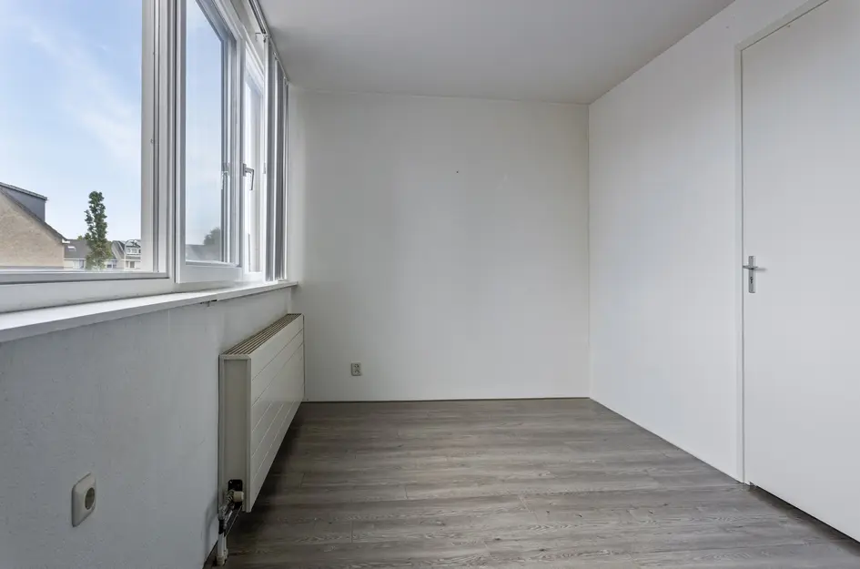 Vivaldistraat 138