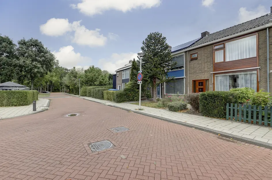 Lobeliaplein 31