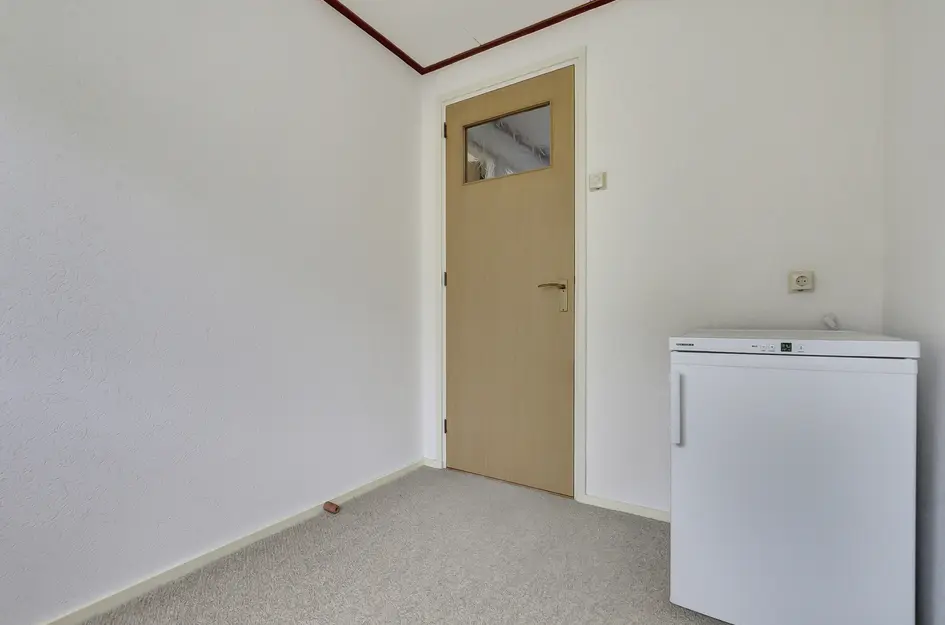 Lobeliaplein 31