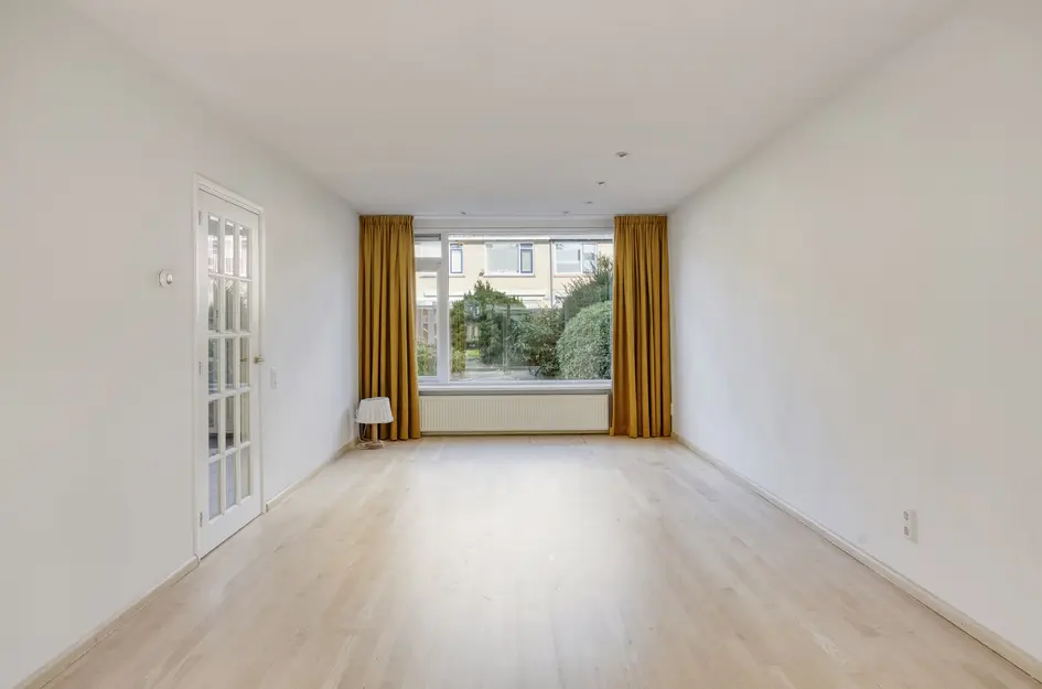 Rodaristraat 28