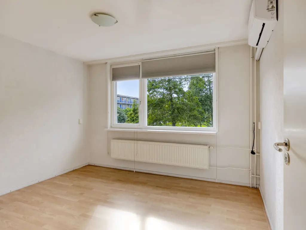Rodaristraat 28, ROTTERDAM