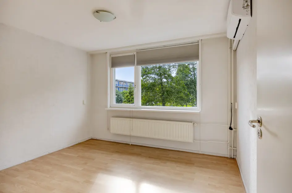 Rodaristraat 28