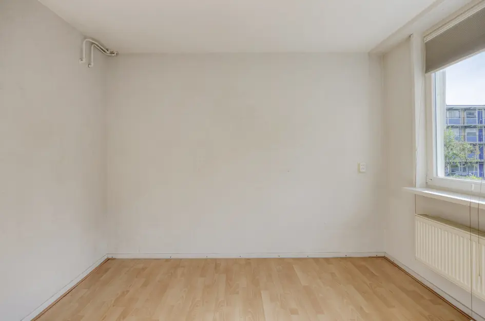 Rodaristraat 28