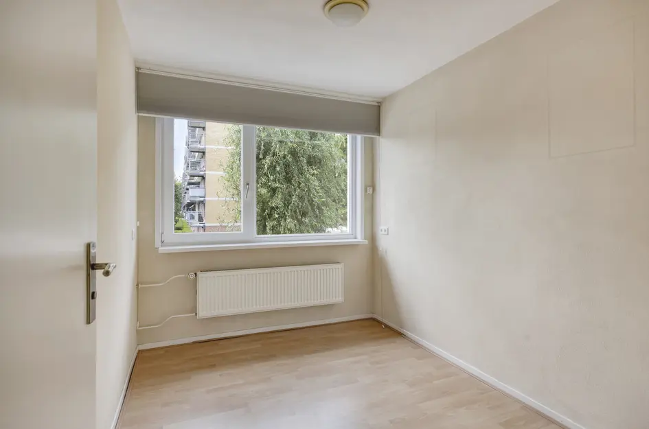 Rodaristraat 28