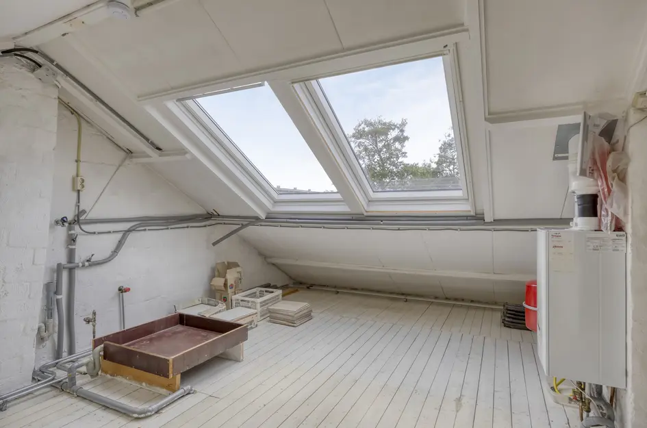 Rodaristraat 28