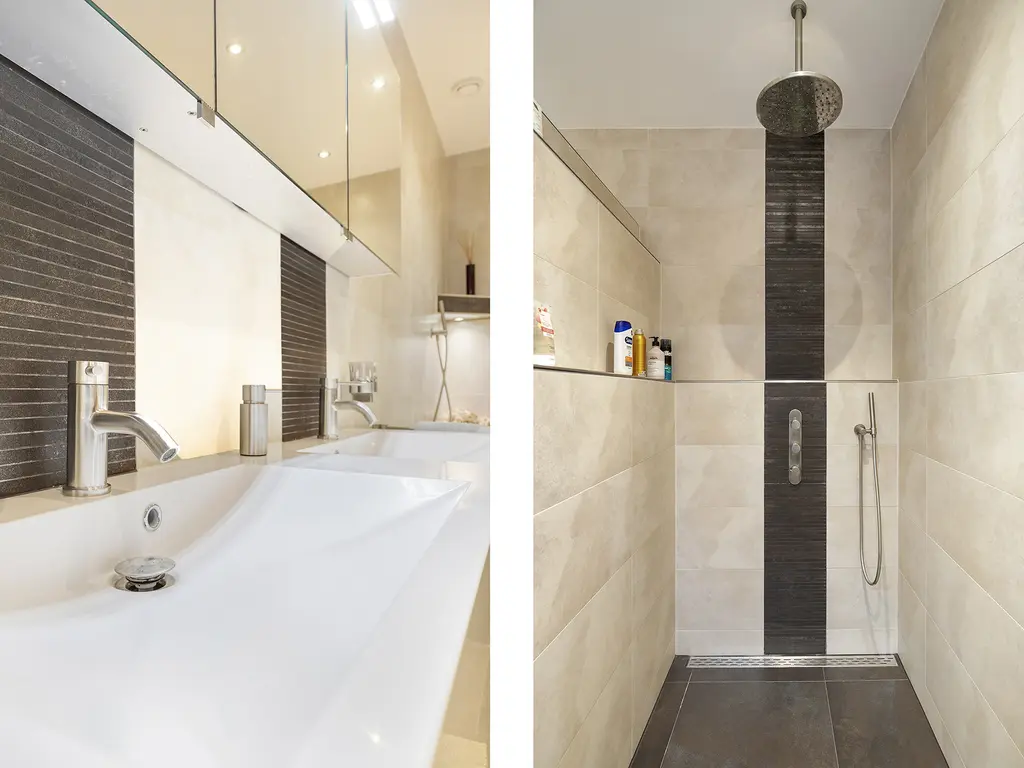 Kurt Schwittersstraat 9, ROTTERDAM