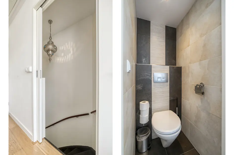 Kurt Schwittersstraat 9