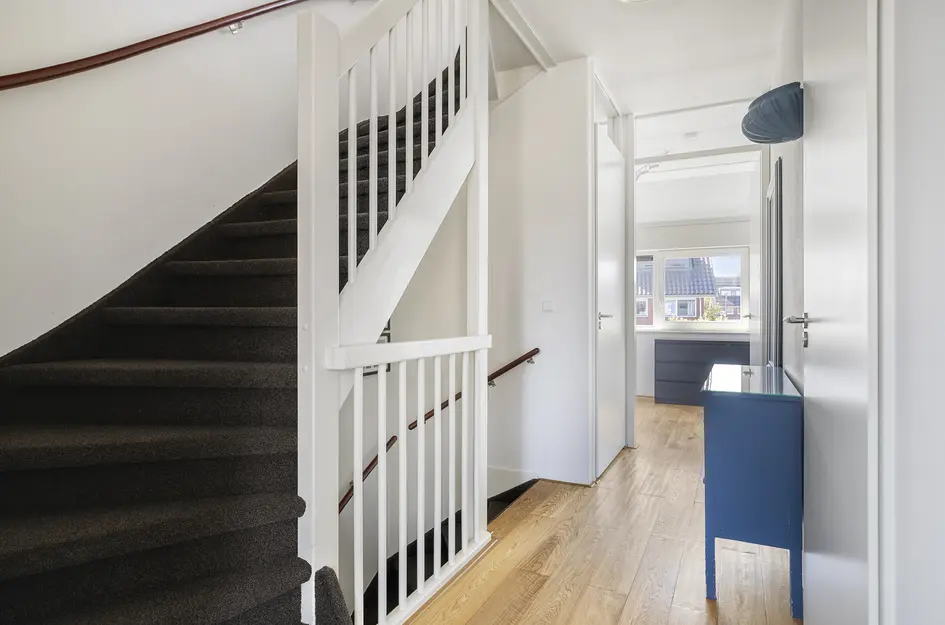 Kurt Schwittersstraat 9