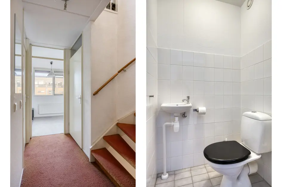 Paganinistraat 45