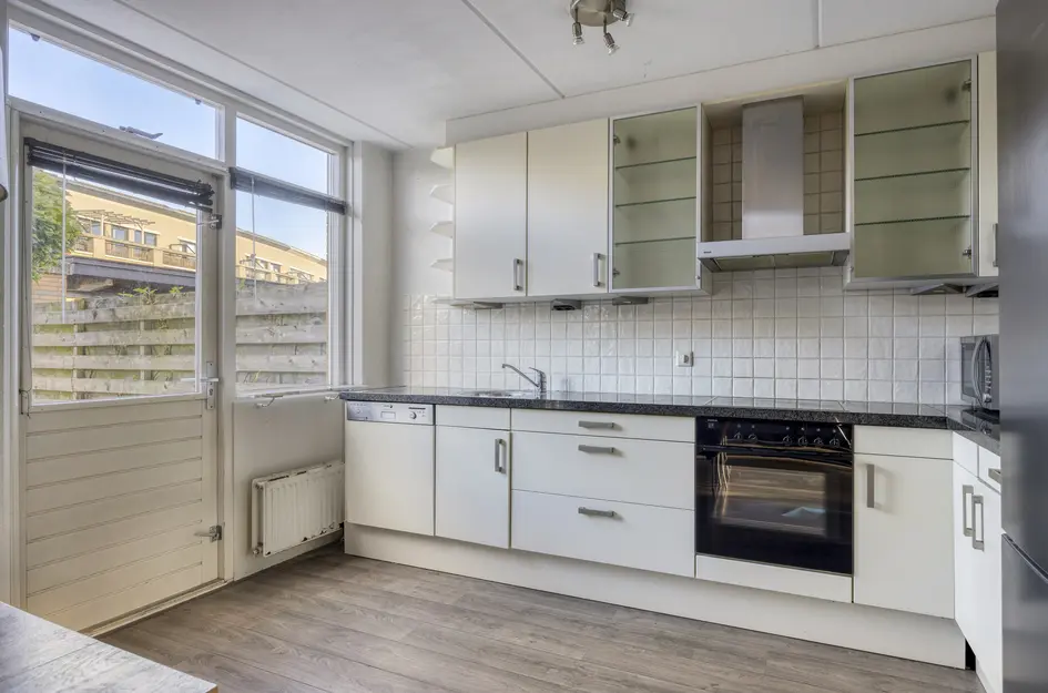 Paganinistraat 45