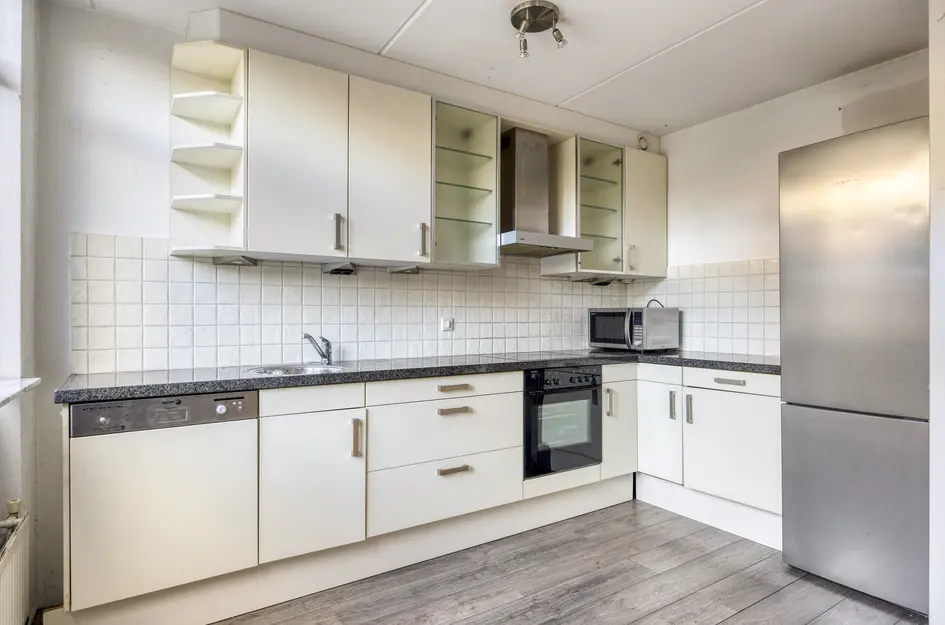 Paganinistraat 45