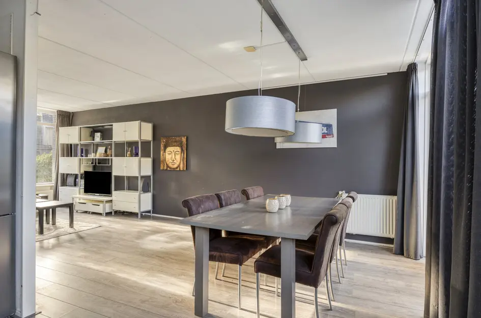 Paganinistraat 45