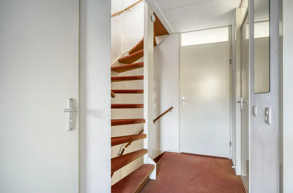 Paganinistraat 45