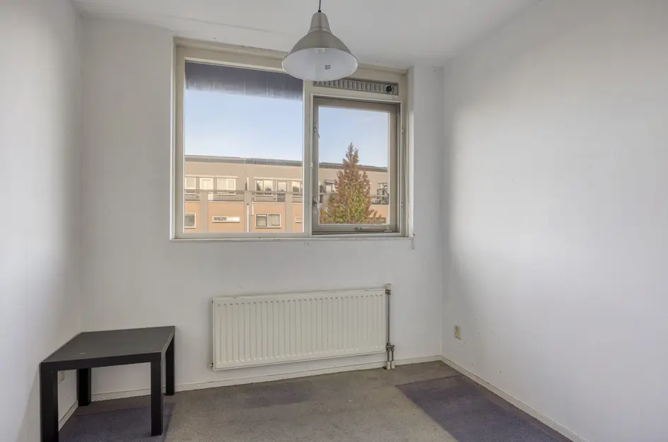 Paganinistraat 45