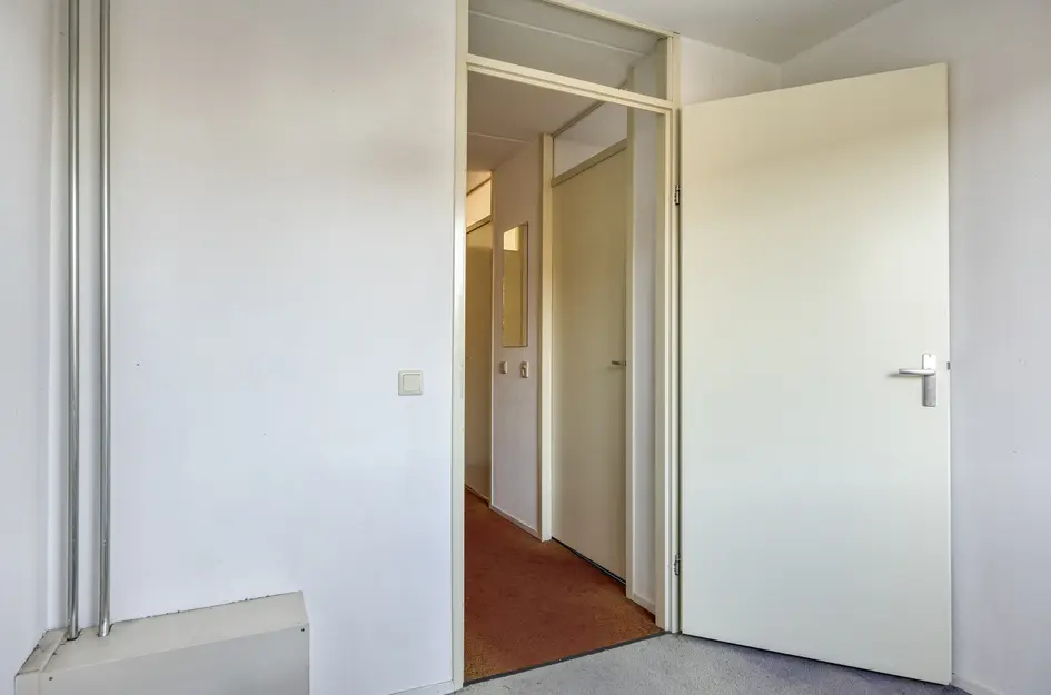 Paganinistraat 45